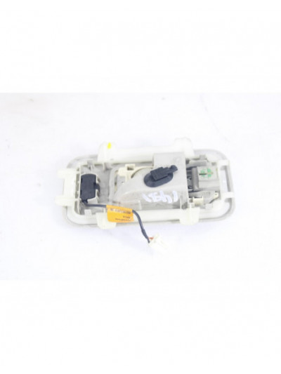 Luz techo TOYOTA AYGO 1.0 CAT 2014