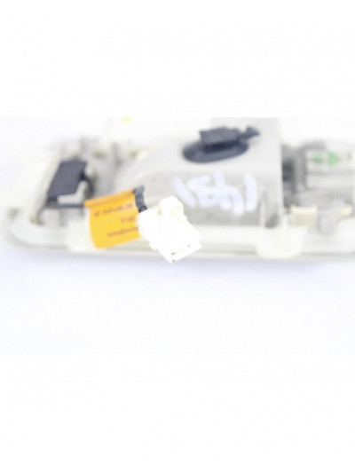 Luz techo TOYOTA AYGO 1.0 CAT 2014