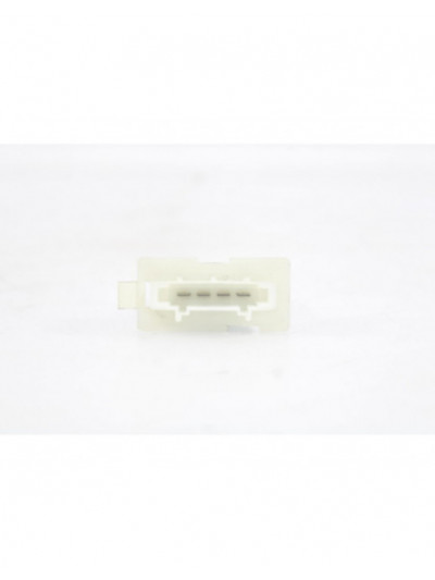 Recambio de resistencia calefaccion para toyota aygo (kgb/wnb) 1.0 cat referencia OEM IAM 1481