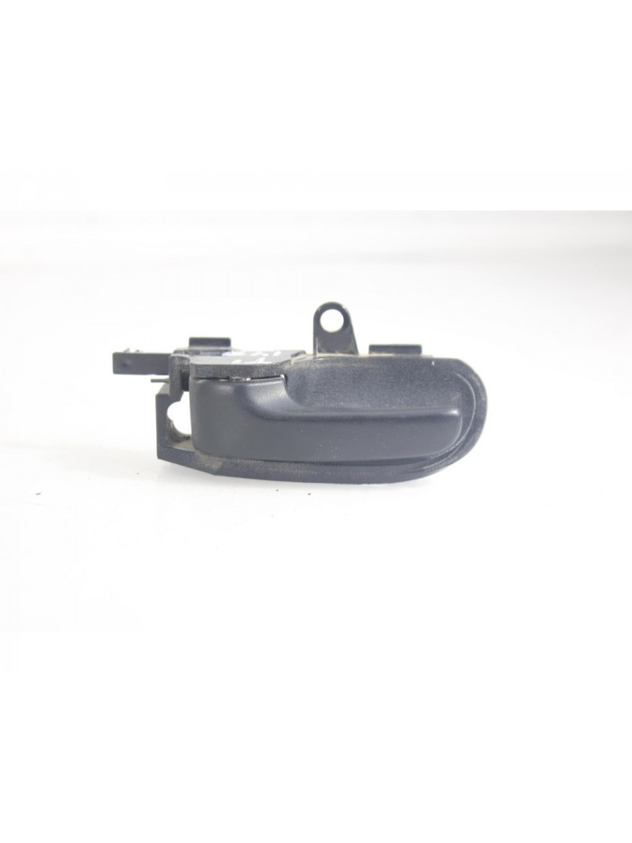 Recambio de maneta interior trasera izquierda para toyota aygo (kgb/wnb) 1.0 cat referencia OEM IAM TI1481