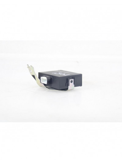 Recambio de centralita inmovilizador para toyota aygo (kgb/wnb) 1.0 cat referencia OEM IAM 897400H011A