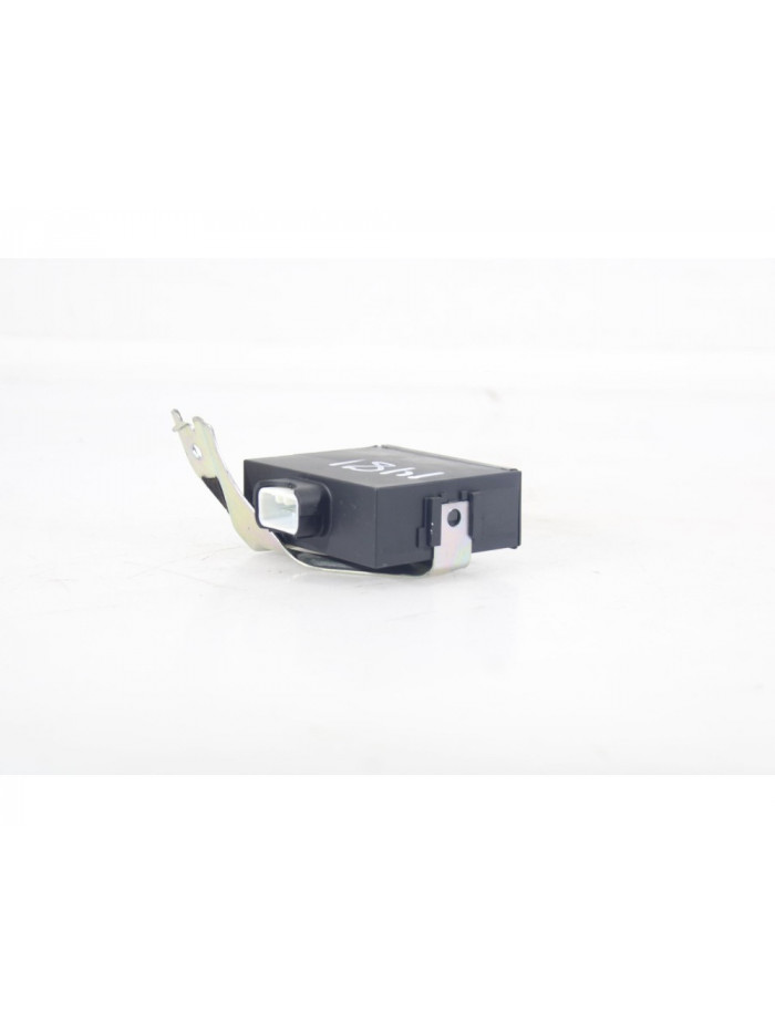 Recambio de centralita inmovilizador para toyota aygo (kgb/wnb) 1.0 cat referencia OEM IAM 897400H011A