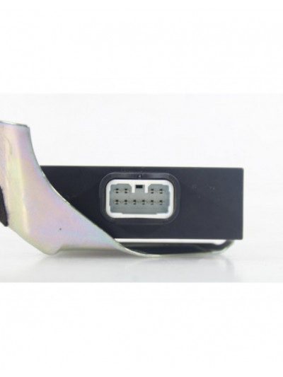 Recambio de centralita inmovilizador para toyota aygo (kgb/wnb) 1.0 cat referencia OEM IAM 897400H011A