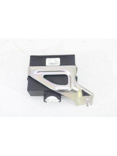 Recambio de centralita inmovilizador para toyota aygo (kgb/wnb) 1.0 cat referencia OEM IAM 897400H011A