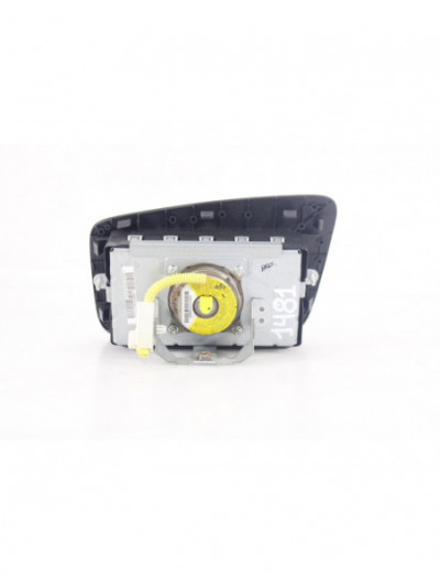 Recambio de airbag delantero derecho para toyota aygo (kgb/wnb) 1.0 cat referencia OEM IAM E8YN4043868