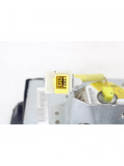 Recambio de airbag delantero derecho para toyota aygo (kgb/wnb) 1.0 cat referencia OEM IAM E8YN4043868