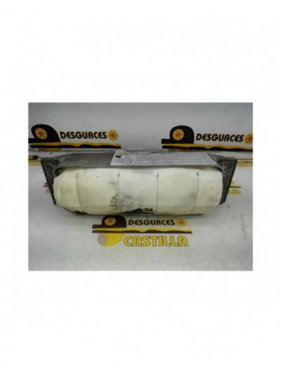 Recambio de airbag delantero derecho para audi a4 avant (8e) referencia OEM IAM 8E2880204C