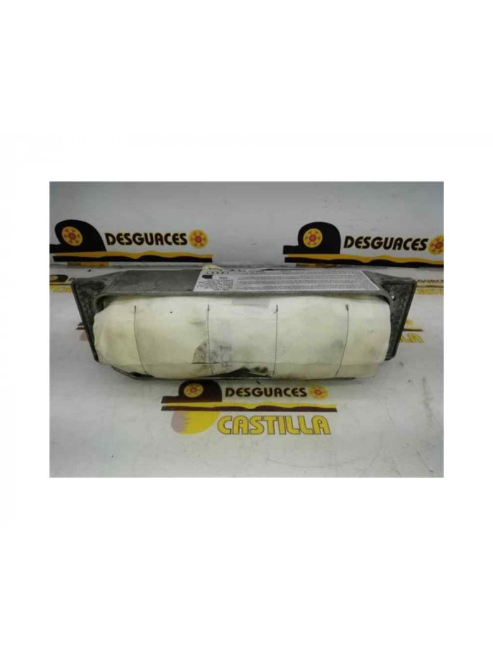 Airbag delantero derecho AUDI A4 AVANT * 2004