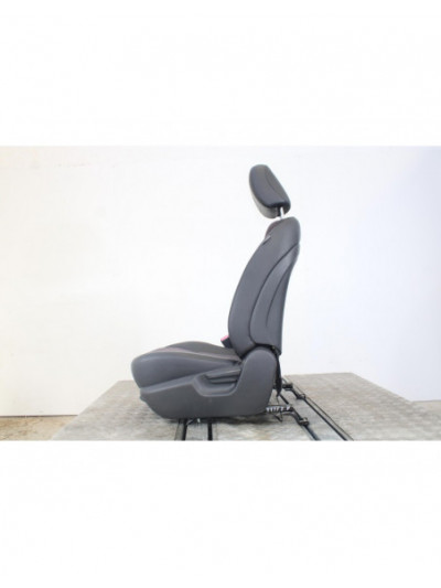 Asiento delantero izquierdo TOYOTA RAV 4 Active 2012