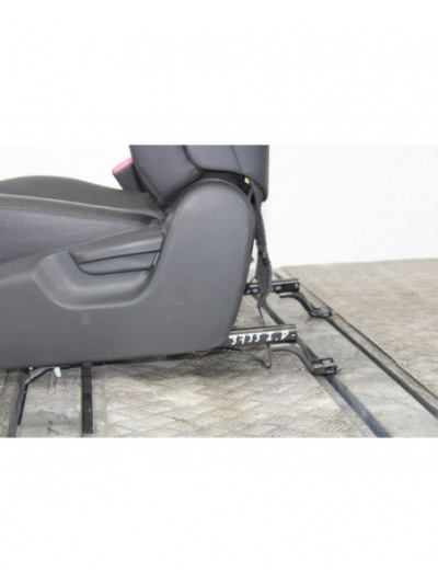 Asiento delantero izquierdo TOYOTA RAV 4 Active 2012