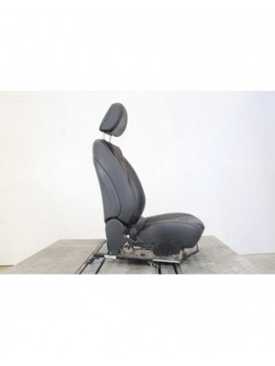 Asiento delantero izquierdo TOYOTA RAV 4 Active 2012