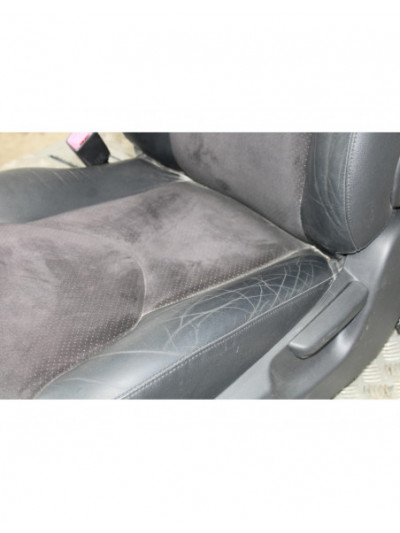 Asiento delantero izquierdo TOYOTA RAV 4 Active 2012