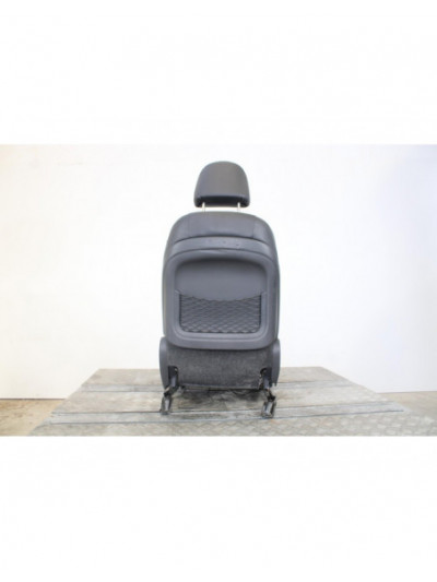 Asiento delantero izquierdo TOYOTA RAV 4 Active 2012