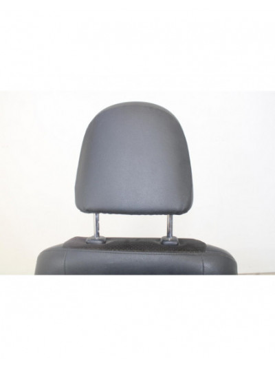 Asiento delantero izquierdo TOYOTA RAV 4 Active 2012