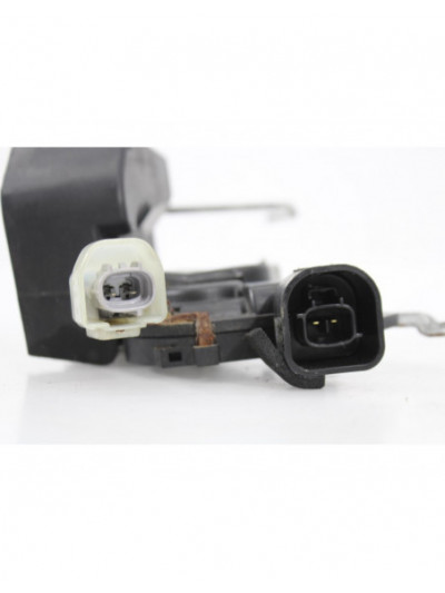 Recambio de cerradura maletero / porton para toyota rav 4 (a2) 2.0 turbodiesel cat referencia OEM IAM 2250TRAS