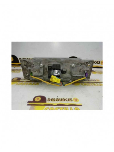 Airbag delantero derecho AUDI A4 AVANT * 2004