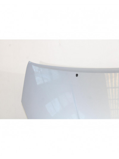 Capo TOYOTA COROLLA VERSO 2.0 D-4D Sol 2005