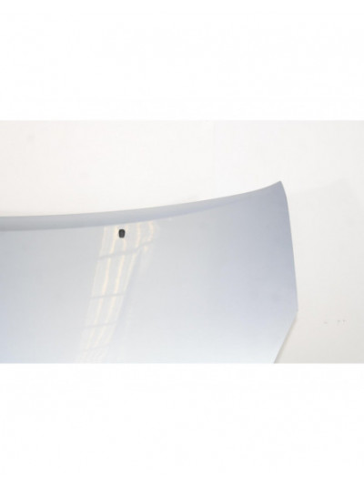 Capo TOYOTA COROLLA VERSO 2.0 D-4D Sol 2005