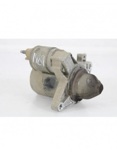 Motor arranque TOYOTA AYGO 1.0 CAT Gasolina 68CV 50KW 2014