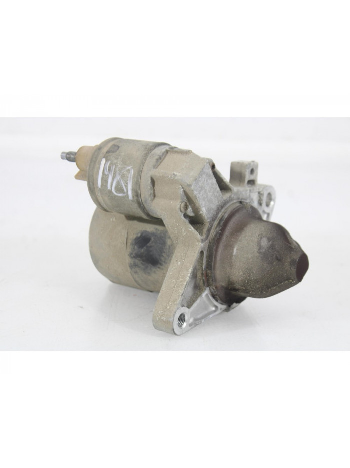Motor arranque TOYOTA AYGO 1.0 CAT Gasolina 68CV 50KW 2014