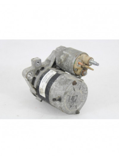 Motor arranque TOYOTA AYGO 1.0 CAT Gasolina 68CV 50KW 2014