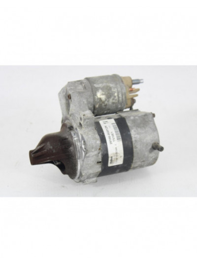 Motor arranque TOYOTA AYGO 1.0 CAT Gasolina 68CV 50KW 2014