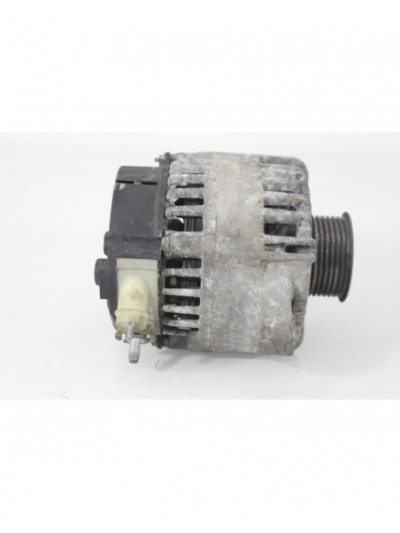 Recambio de alternador para toyota aygo (kgb/wnb) 1.0 cat referencia OEM IAM 27060OQ120