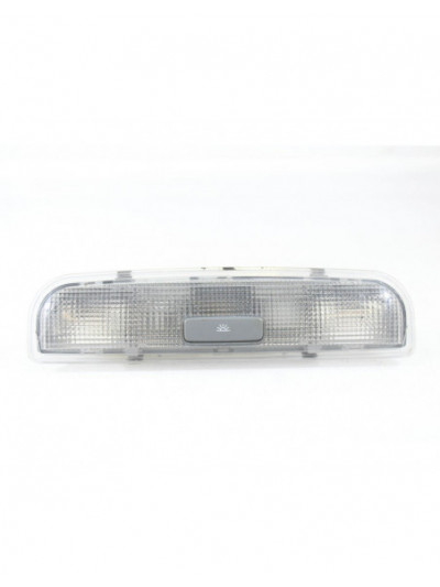 Recambio de luz interior para audi a4 avant (8e) referencia OEM IAM 8P0947111A