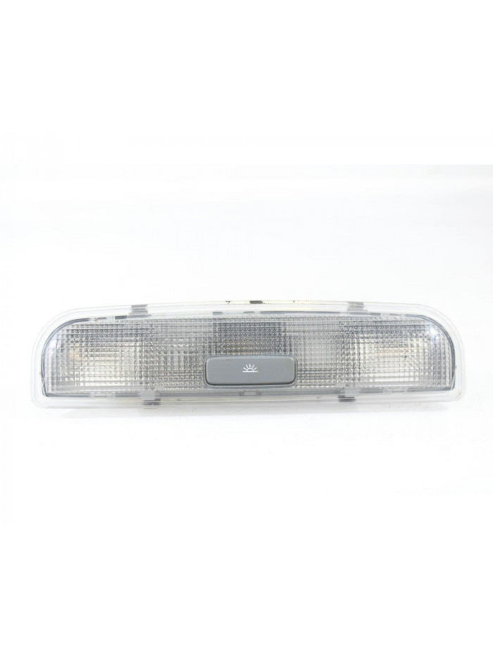 Recambio de luz interior para audi a4 avant (8e) referencia OEM IAM 8P0947111A