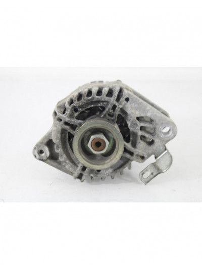 Alternador TOYOTA AYGO 1.0 CAT 2014