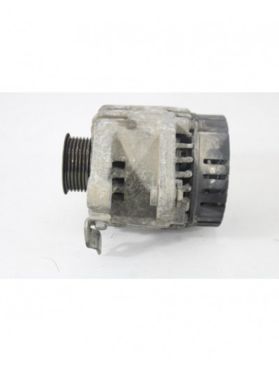 Alternador TOYOTA AYGO 1.0 CAT 2014
