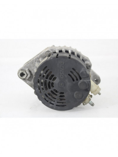 Alternador TOYOTA AYGO 1.0 CAT 2014