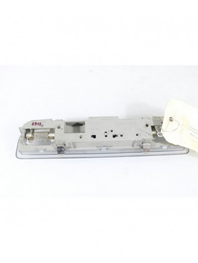 Recambio de luz interior para audi a4 avant (8e) referencia OEM IAM 8P0947111A