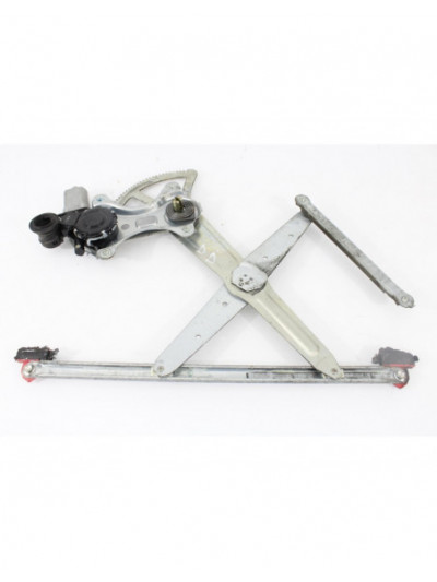Elevalunas delantero derecho TOYOTA RAV 4 2.0 Turbodiesel CAT 2005