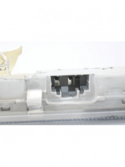 Recambio de luz interior para audi a4 avant (8e) referencia OEM IAM 8P0947111A