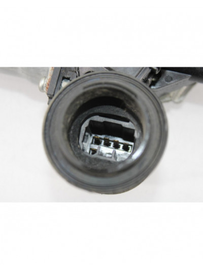 Elevalunas delantero derecho TOYOTA RAV 4 2.0 Turbodiesel CAT 2005