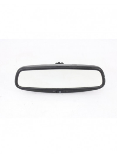 Recambio de espejo interior para toyota rav 4 (a2) 2.0 turbodiesel cat referencia OEM IAM 8781005040