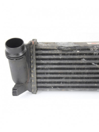 Intercooler TOYOTA COROLLA VERSO 2.0 D-4D Sol Diesel 116CV 85KW 2005