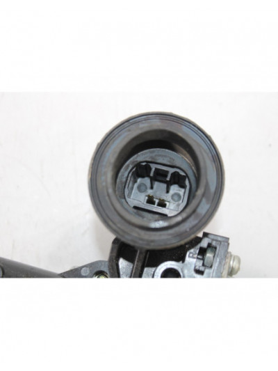 Elevalunas trasero izquierdo TOYOTA RAV 4 2.0 Turbodiesel CAT 2005