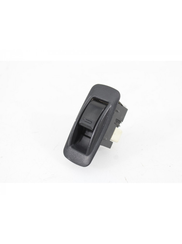 Mando elevalunas trasero derecho TOYOTA RAV 4 2.0 Turbodiesel CAT 2005