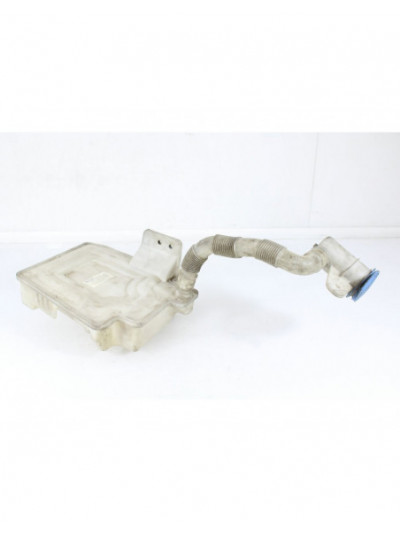 Depósito limpia AUDI A4 AVANT * 2004