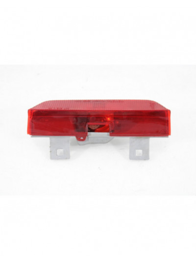 Luz central de freno TOYOTA RAV 4 2.0 Turbodiesel CAT 2005