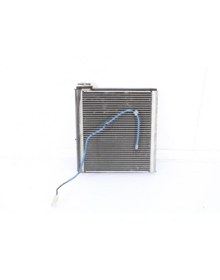 Radiador calefaccion / aire acondicionado TOYOTA COROLLA VERSO 2.0 D-4D Sol 2005