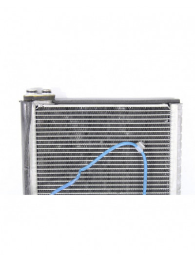 Radiador calefaccion / aire acondicionado TOYOTA COROLLA VERSO 2.0 D-4D Sol 2005