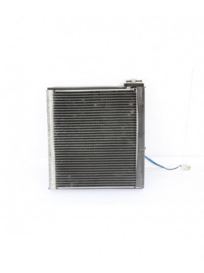 Radiador calefaccion / aire acondicionado TOYOTA COROLLA VERSO 2.0 D-4D Sol 2005