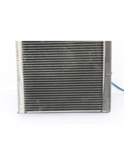 Radiador calefaccion / aire acondicionado TOYOTA COROLLA VERSO 2.0 D-4D Sol 2005