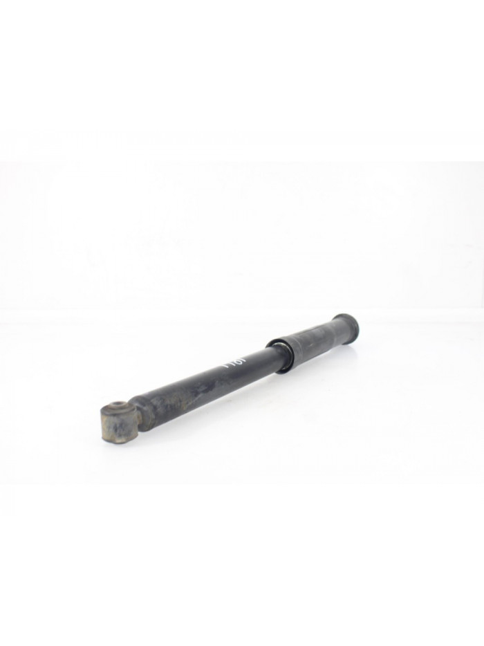 Recambio de amortiguador trasero para toyota aygo (kgb/wnb) 1.0 cat referencia OEM IAM 485300H030