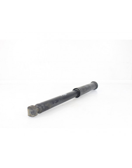 Recambio de amortiguador trasero para toyota aygo (kgb/wnb) 1.0 cat referencia OEM IAM 485300H030