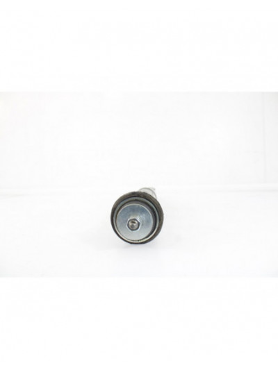 Recambio de amortiguador trasero para toyota aygo (kgb/wnb) 1.0 cat referencia OEM IAM 485300H030