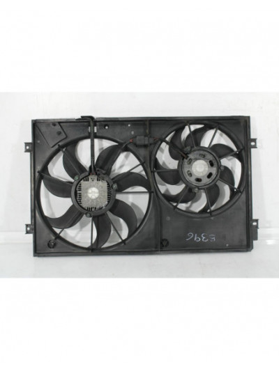 Electroventilador AUDI A3 1.9 TDI 2005